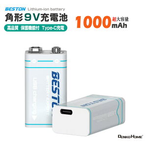 p` 9V [dr 9V `ECIdr 1000mAh 1500gp 6F22 USB Type-c [dP[ut [d 6F22 `EC dr dr [dr P1 ` P2 ` P3 ` P4 `