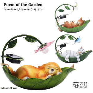  L X  lR Ck K[f I[ig IuWF u lR̒u \[[ Cg K[ f Cg Ɩ  `[t K[f   h 哔 O 뉀 [d