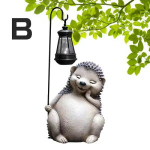 nlY~ jl ^K[f I[ig IuWF u nlY~̒u \[[ Cg K[ f Cg Ɩ  `[t K[f   h 哔 O 뉀 [d