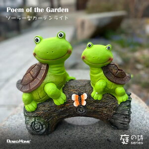 J  T\[[ K[fCg u IuWF T eq J `[t K[f   h 哔 O 뉀 [d