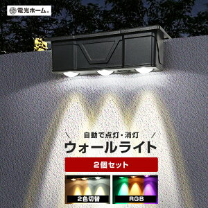 \[[ K[fCg 2Fؑ 2Zbg EH[Cg dF F C{[ Op h  ledCg 邢 ԐڏƖ \[[ Cg _ 和 \D  tFX
