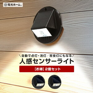 \[[ ZT[Cg lZT[ Cg 2Zbg 3[h Op h  led \[[Cg 邢 RpNg K[fCg hƃCg ֓ Ɩ EH[Cg 