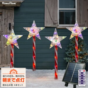 dz[ \[[ C~l[V NX}X XebL  3D`[t 4{Zbg ߍ  T^ Xm[} c[ Op 2Way[d Rt h ^C}[ led K[fCg 