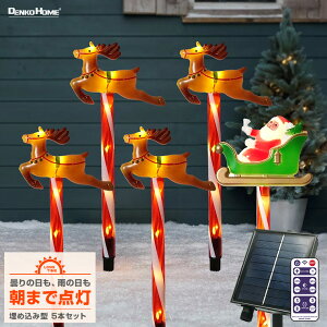 \[[ C~l[V NX}X XebL giJC T^ 5{Zbg ߍ Op 2Way[d Rt h ^C}[ led K[fCg [d d 킢  L