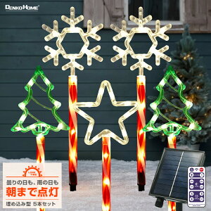 \[[ C~l[V NX}X XebL MIX 5{Zbg ߍ Op 2Way[d Rt h ^C}[ led K[fCg [d d 킢  LfB `[t 