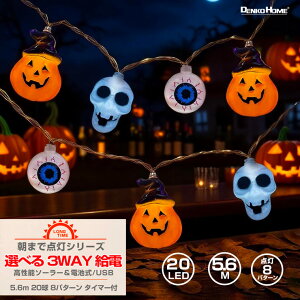 nEB d  nEB K[hCg 20 5.6m 3WAYd \[[/dr/USB 8p^[_ O K[hCg pvL J{` XJ ڋ C~l[V n