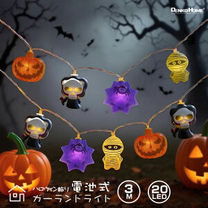 nEB d  dr nEB K[hCg LED 3m 20 O pvL S[Xg N̑ ~C C~l[V nEB t