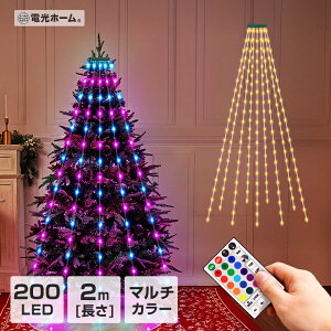 C~l[V Cg h[vCg }`J[ p 2m 200 USBd R  ^C}[ 킢   tFA[Cg NX}X c[ d t dz