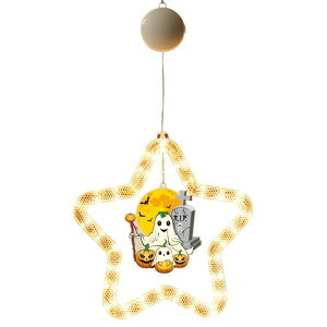 nEB  v[g d Cg nEB TC C~l[V  Ŕ J{` hN  L   RE zՕt  nEBd [ IuWF Cg