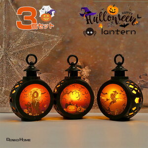 nEB ^ LEDCg 3Zbg nEB d dr  CeA u  u^ ݂艺 IuWF S[Xg L J{` pvL  _ fR[V