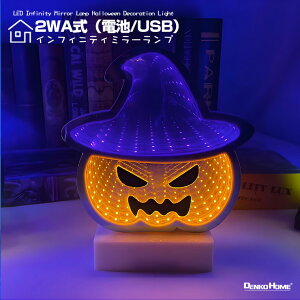 nEB LED  ~[Cg (CtBjeB~[v) glv 2wayd nEB Cg nEB d USB dr CeA TC Ŕ IuWF L J{`