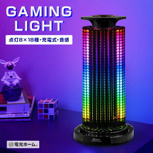 Q[~OCg LED C~l[V yA RGB J[ USB [d p   ͋CCg ~[WbN TEhZT[ Y Jt R[hX ԐڏƖ X o 