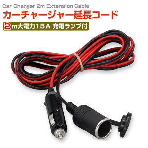 J[VK[\Pbg VK[\Pbg J[`[W[ VKbgC^[ ԗp R[h 2m d15AΉ [dvt P[u