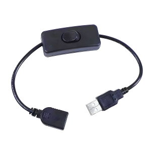 XCb`t USBP[u dR[h USBP[u R[h dP[u USBXCb` P[u USB-A USBt@