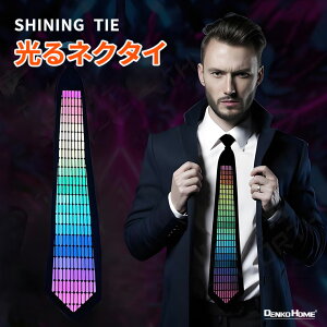 lN^C LEDlN^C ELC[ lN^C TEh ANeBu d p[eB[ObY  RXv ANZT[