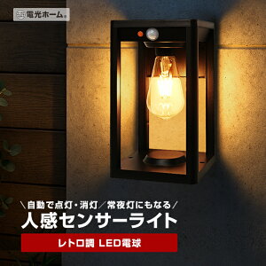 \[[ ZT[Cg lZT[Cg g d 3[h Op h  ledCg _ 邢 K[fCg \[[Cg hƃCg _ ǖ  EH[