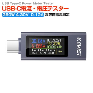 USB Type-C d d`FbJ[ eX^[  USBd USBeX^[ USB-C p[[^[ o dr`FbJ[ USB|[geX^[ dd`FbJ[