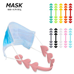 }XNoh qp 2{Zbg ㎿VRL^Cv }XNz_[ }XNxg ی tbN ߋ }XNtbN veN^[