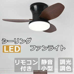 V[Ot@ V[Ot@Cg V[OCg XCO@\ 8-12 Rt ^C}[@\ 啗 @