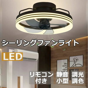 V[Ot@ V[Ot@Cg led V[OCg k 6 8 10 12 F N[[ObY ObY GAR