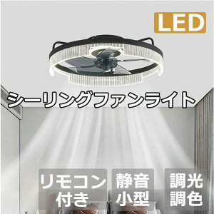 V[Ot@ V[Ot@Cg led V[OCg k 6 8 10 12 F N[[ObY ObY GAR