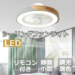 V[Ot@ V[Ot@Cg led V[OCg k 6 8 10 12 F N[[ObY ObY GAR