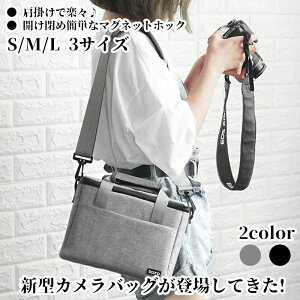 JobO V_[ YbN ჌t ~[XJ  fB[X Y [ V h  S Be @