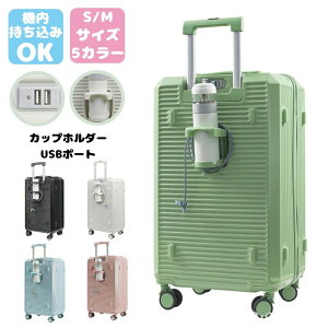 X[cP[X L[P[X STCY MTCY y e @ hNz_[ É  ^ 킢 L[ob