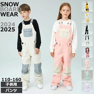 2025 V Xm[{[hEFA XL[EFA Xm{EFA Xm[{[h pc Y{ q LbY  Xm{[ XL[ RXp