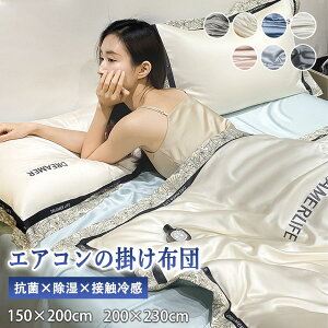 |zc ĕzc |zc zc |zc  􂦂 Q VO ڐG⊴ ėp [Pbg Ђ  GAR|z