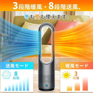 gp Z~bNq[^[ ^[t@b8iK U100°bC@\tbDC[^[ ȃGl݌vbR ^C}