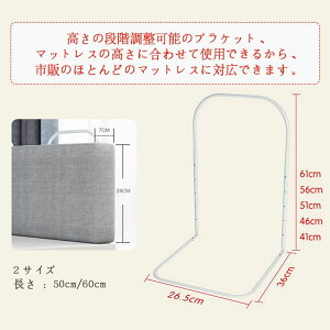 NbV xbhK[h ₷ NbVxbhK[h xbh ]h~ xr[ xbhK[h xr[K[h xbhtFX `