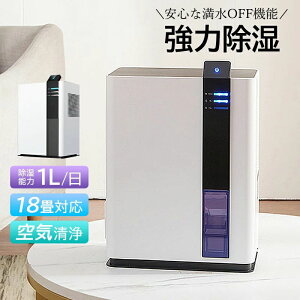 @ ^ C@  ߗފ @ RvbT[ 3L  RvbT[  ȃGl e pt@