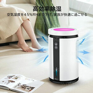 @ ^ C@  ߗފ @ RvbT[ R fBXvC I΍ ~J  RpNg