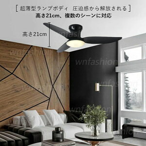 V[Ot@Cg LED 6 8 10 F ؖڒ k  VƖ V[OCg t@t a _CjO