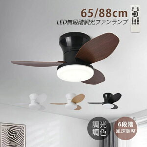 V[Ot@Cg LED 6 8 10 ؖڒ F k  VƖ V[OCg t@t a _CjO