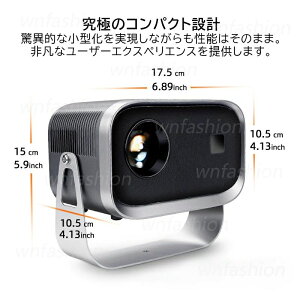 vWFN^[ ^ ƒp 蓮␳ android iPhone 720p z[vWFN^[ { V䓊e ő120C`e Xs[J[t V