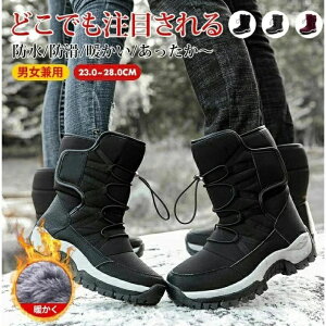 Xm[u[c fB[X Y C h h Ȃ Xm[V[Y 傫TCY ubN y ~ C ȌC ~p h