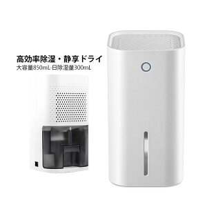 @  v͏ ߗފ@  ^ 铔 ~J C΍ I[gIt@\t fVJg ݑΖ É C