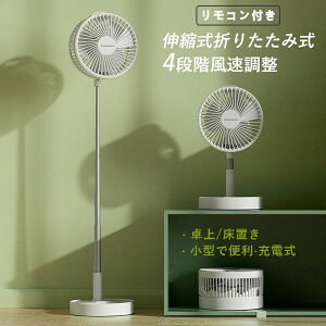 @  ܂肽   USB[d ^ T[L[^[ Q xbh[ CeA @ O É |₷ D