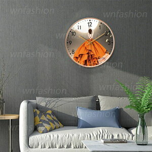 |v IV k ь  Ǌ|v  ~` Ǖt v 20cm 30cm 40cm É Abj Ȗ y NI[c[u