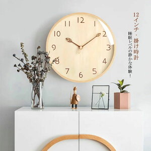 |v ؐ IV k Ȗ Ǌ|v ~` Ǖt v Vv É Abj 30cm 12C` NI[c[ug