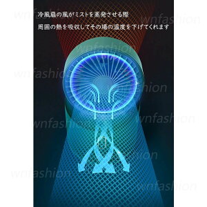 ╗ @  ^  ╗@ ~Xg @\ p ~jGARt@ USB[d |[^u@ EH[^[N[t@