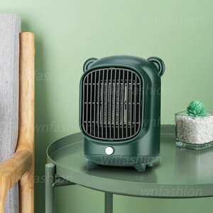 Z~bNq[^[ g ^  L^ dCXg[u   dCt@q[^[ q Q rO ItBX ȃGl t@