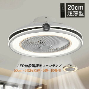 V[OCg t@Cg LED Ɩ ^ k  y 6 8 10 V[OCg t@t rOƖ _C