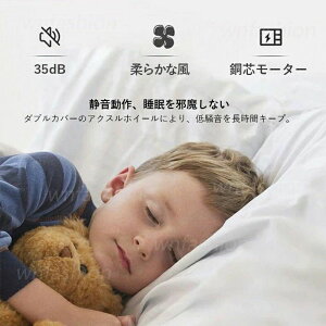 V[OCg t@Cg LED Ɩ ^ k  y 6 8 10 V[OCg t@tƖ rOƖ