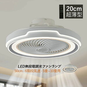 V[OCg t@Cg LED Ɩ ^ k  y 6 8 10 V[OCg t@tƖ rOƖ