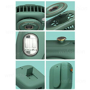 @ 񂩂 HȂ | |   @\@ ^  É y LEDCgt USB[d DC[^[ xgt@