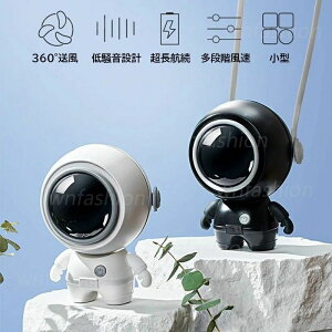 |@ HȂ   񂩂 USB[d Fl ^ @  É y DC[^[ xgt@  s oR d