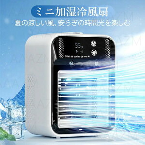 ╗ @  ^  ╗@ ~Xg ᑛ @\ EH[^[N[t@ p [d |[^u@ 2iKʒ